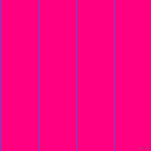 vertical lines stripes, 2 pixel line width, 128 pixel line spacing, Dodger Blue and Deep Pink vertical lines and stripes seamless tileable