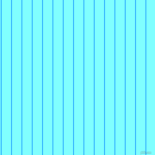 vertical lines stripes, 2 pixel line width, 32 pixel line spacing, Dodger Blue and Electric Blue vertical lines and stripes seamless tileable