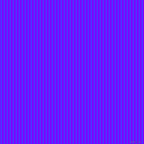 vertical lines stripes, 2 pixel line width, 8 pixel line spacing, Dodger Blue and Electric Indigo vertical lines and stripes seamless tileable
