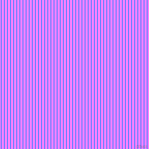 vertical lines stripes, 2 pixel line width, 8 pixel line spacing, Dodger Blue and Fuchsia Pink vertical lines and stripes seamless tileable