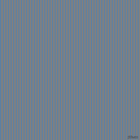 vertical lines stripes, 1 pixel line width, 8 pixel line spacing, Dodger Blue and Grey vertical lines and stripes seamless tileable