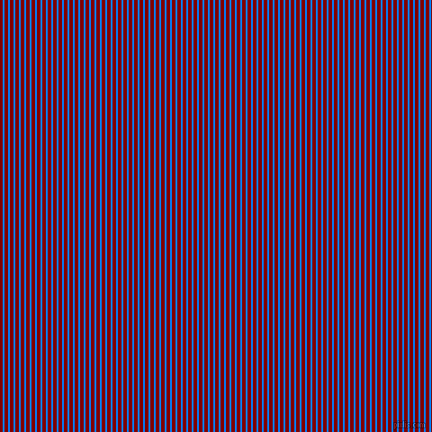 vertical lines stripes, 2 pixel line width, 4 pixel line spacing, Dodger Blue and Maroon vertical lines and stripes seamless tileable