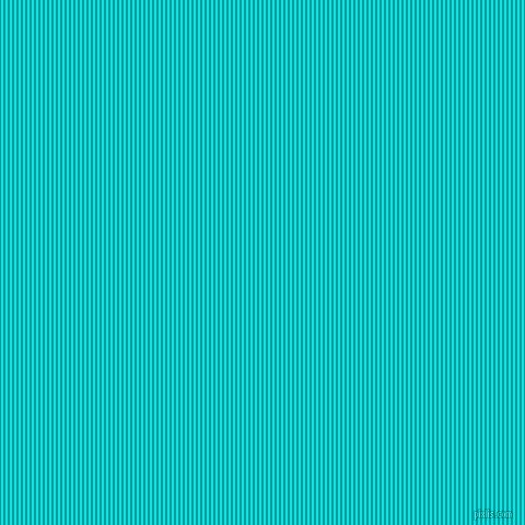 vertical lines stripes, 2 pixel line width, 2 pixel line spacing, Dodger Blue and Spring Green vertical lines and stripes seamless tileable
