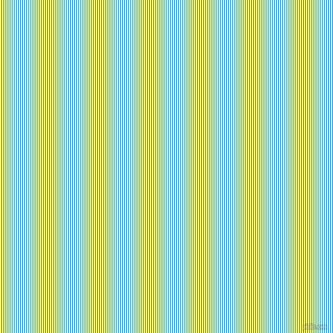 vertical lines stripes, 1 pixel line width, 2 pixel line spacing, Dodger Blue and Witch Haze vertical lines and stripes seamless tileable