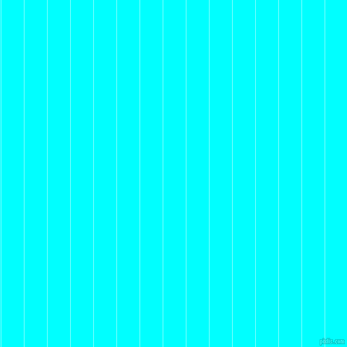 vertical lines stripes, 1 pixel line width, 32 pixel line spacing, Electric Blue and Aqua vertical lines and stripes seamless tileable