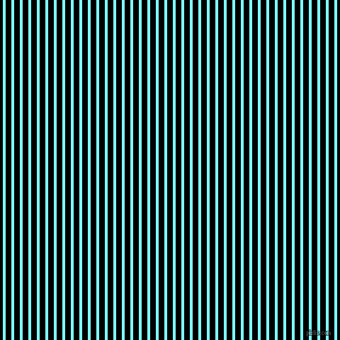 vertical lines stripes, 4 pixel line width, 8 pixel line spacing, Electric Blue and Black vertical lines and stripes seamless tileable