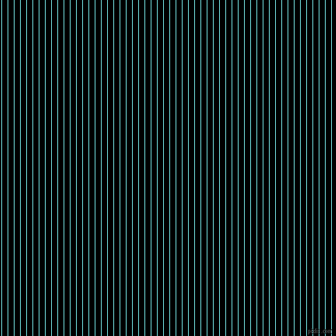 vertical lines stripes, 1 pixel line width, 8 pixel line spacing, Electric Blue and Black vertical lines and stripes seamless tileable