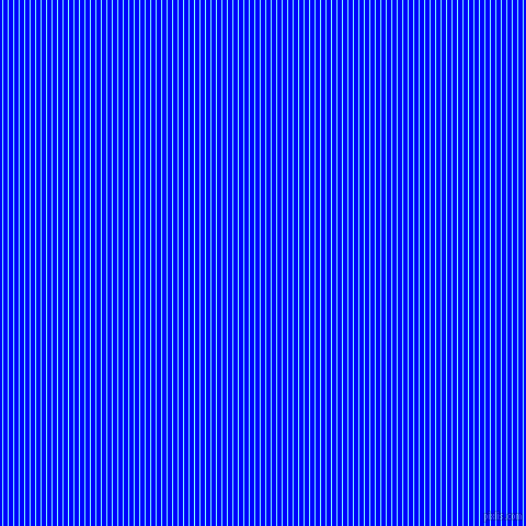 vertical lines stripes, 1 pixel line width, 4 pixel line spacing, Electric Blue and Blue vertical lines and stripes seamless tileable