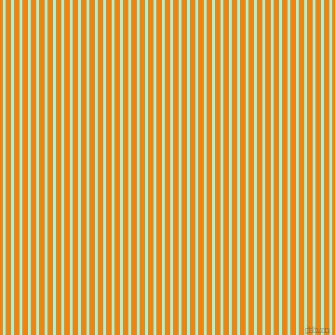 vertical lines stripes, 4 pixel line width, 8 pixel line spacingElectric Blue and Dark Orange vertical lines and stripes seamless tileable