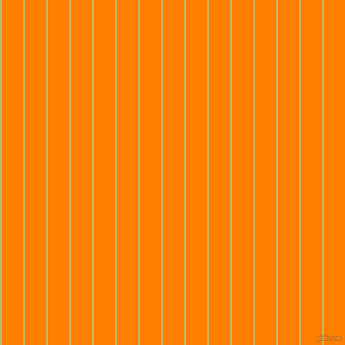 vertical lines stripes, 1 pixel line width, 32 pixel line spacingElectric Blue and Dark Orange vertical lines and stripes seamless tileable