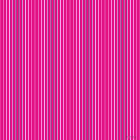 vertical lines stripes, 1 pixel line width, 4 pixel line spacing, Electric Blue and Deep Pink vertical lines and stripes seamless tileable
