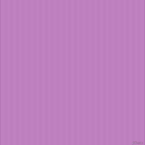 vertical lines stripes, 2 pixel line width, 2 pixel line spacing, Electric Blue and Deep Pink vertical lines and stripes seamless tileable