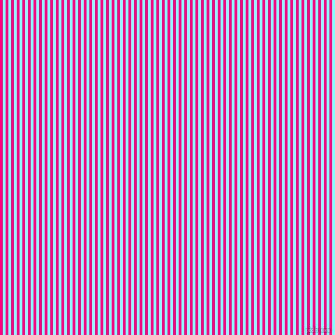 vertical lines stripes, 4 pixel line width, 4 pixel line spacing, Electric Blue and Deep Pink vertical lines and stripes seamless tileable