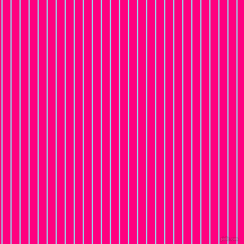 vertical lines stripes, 2 pixel line width, 16 pixel line spacing, Electric Blue and Deep Pink vertical lines and stripes seamless tileable