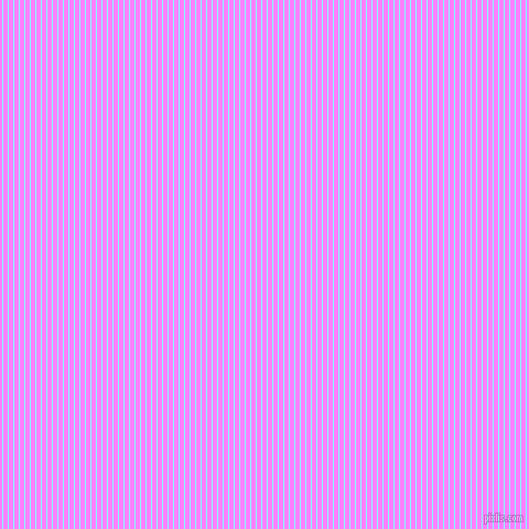 vertical lines stripes, 1 pixel line width, 4 pixel line spacing, Electric Blue and Fuchsia Pink vertical lines and stripes seamless tileable