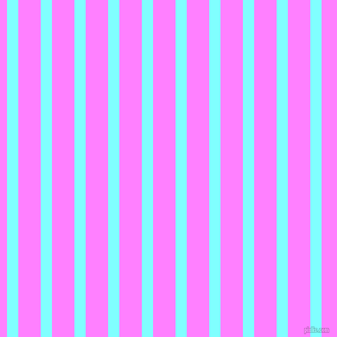 vertical lines stripes, 16 pixel line width, 32 pixel line spacing, Electric Blue and Fuchsia Pink vertical lines and stripes seamless tileable