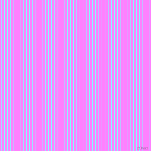 vertical lines stripes, 2 pixel line width, 8 pixel line spacing, Electric Blue and Fuchsia Pink vertical lines and stripes seamless tileable