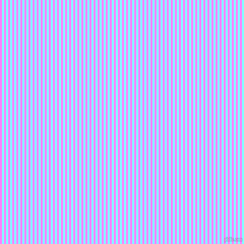 vertical lines stripes, 4 pixel line width, 4 pixel line spacing, Electric Blue and Fuchsia Pink vertical lines and stripes seamless tileable