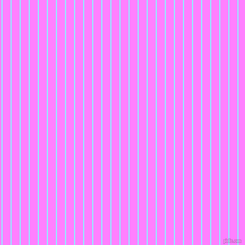vertical lines stripes, 2 pixel line width, 16 pixel line spacing, Electric Blue and Fuchsia Pink vertical lines and stripes seamless tileable