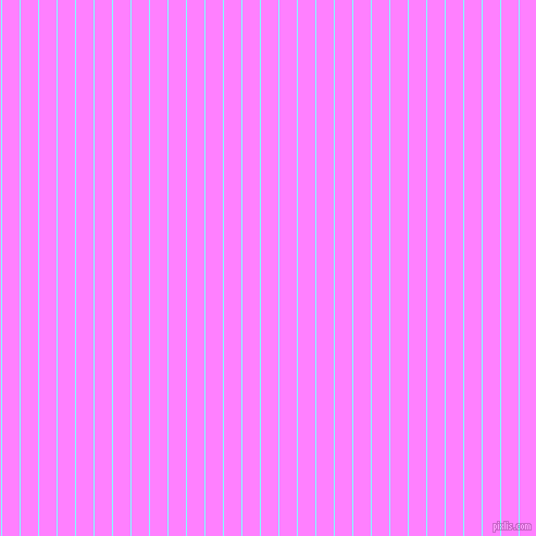 vertical lines stripes, 1 pixel line width, 16 pixel line spacing, Electric Blue and Fuchsia Pink vertical lines and stripes seamless tileable