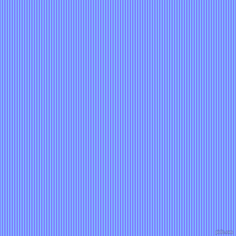 vertical lines stripes, 1 pixel line width, 4 pixel line spacing, Electric Blue and Light Slate Blue vertical lines and stripes seamless tileable