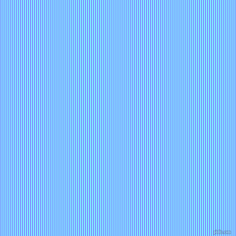 vertical lines stripes, 2 pixel line width, 2 pixel line spacing, Electric Blue and Light Slate Blue vertical lines and stripes seamless tileable