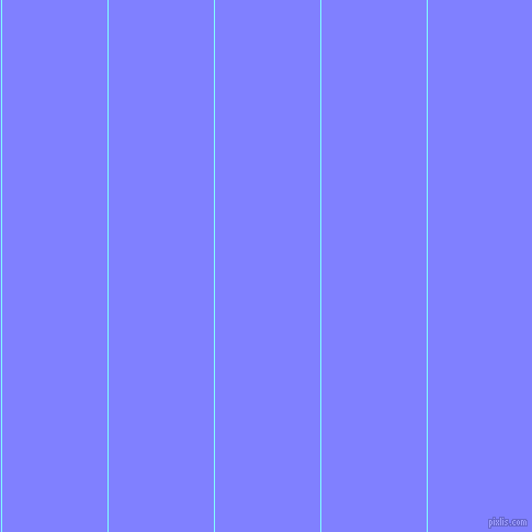 vertical lines stripes, 1 pixel line width, 96 pixel line spacing, Electric Blue and Light Slate Blue vertical lines and stripes seamless tileable