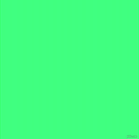 vertical lines stripes, 2 pixel line width, 2 pixel line spacing, Electric Blue and Lime vertical lines and stripes seamless tileable