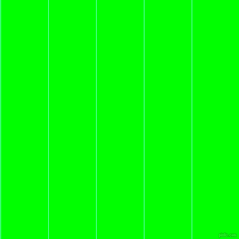 vertical lines stripes, 1 pixel line width, 96 pixel line spacing, Electric Blue and Lime vertical lines and stripes seamless tileable
