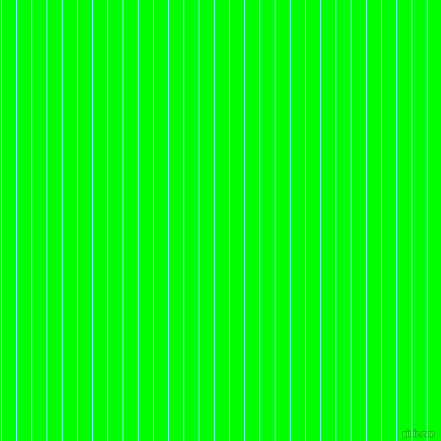 vertical lines stripes, 1 pixel line width, 16 pixel line spacing, Electric Blue and Lime vertical lines and stripes seamless tileable