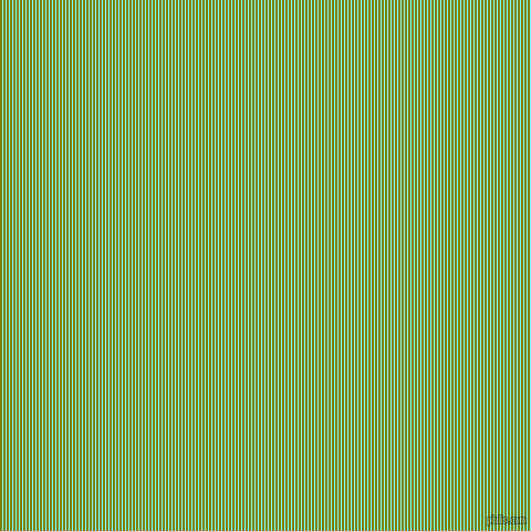 vertical lines stripes, 1 pixel line width, 2 pixel line spacing, Electric Blue and Olive vertical lines and stripes seamless tileable
