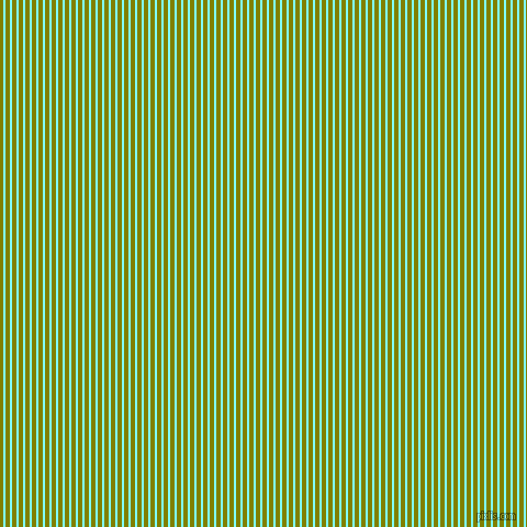 vertical lines stripes, 2 pixel line width, 4 pixel line spacing, Electric Blue and Olive vertical lines and stripes seamless tileable