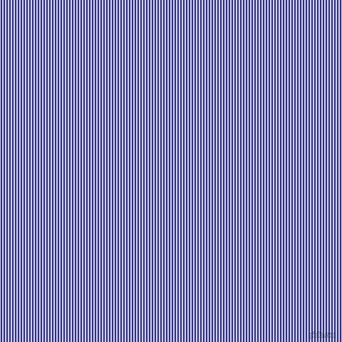 vertical lines stripes, 2 pixel line width, 2 pixel line spacing, Electric Blue and Purple vertical lines and stripes seamless tileable