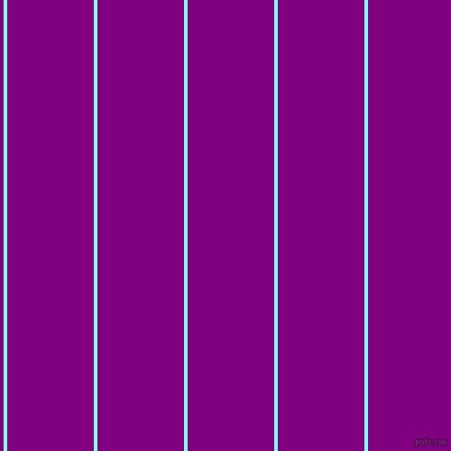 vertical lines stripes, 4 pixel line width, 96 pixel line spacing, Electric Blue and Purple vertical lines and stripes seamless tileable