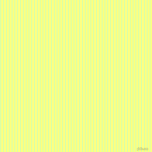 vertical lines stripes, 1 pixel line width, 8 pixel line spacing, Electric Blue and Witch Haze vertical lines and stripes seamless tileable