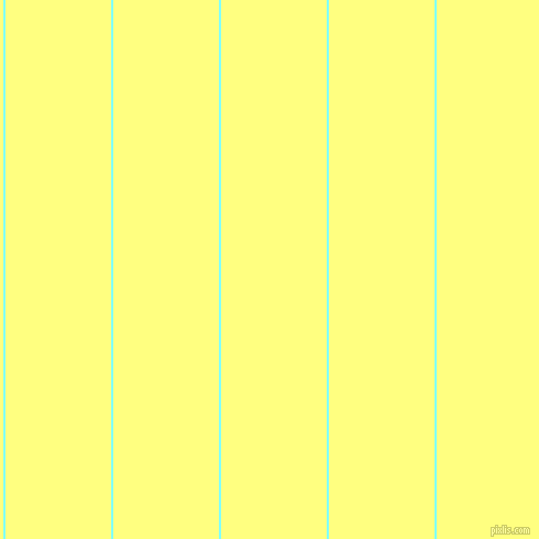vertical lines stripes, 2 pixel line width, 96 pixel line spacing, Electric Blue and Witch Haze vertical lines and stripes seamless tileable