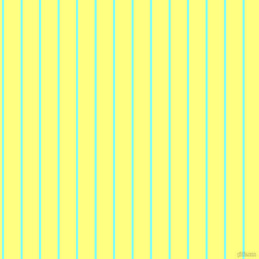 vertical lines stripes, 4 pixel line width, 32 pixel line spacing, Electric Blue and Witch Haze vertical lines and stripes seamless tileable