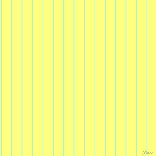 vertical lines stripes, 2 pixel line width, 32 pixel line spacing, Electric Blue and Witch Haze vertical lines and stripes seamless tileable