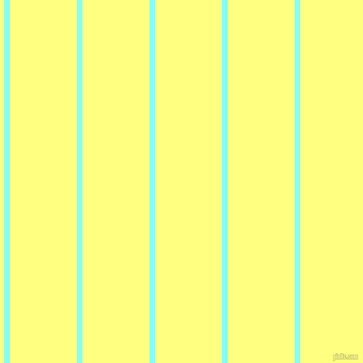 vertical lines stripes, 8 pixel line width, 96 pixel line spacing, Electric Blue and Witch Haze vertical lines and stripes seamless tileable