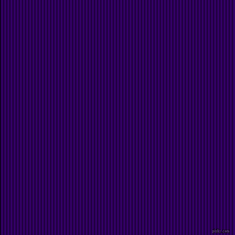 vertical lines stripes, 1 pixel line width, 2 pixel line spacing, Electric Indigo and Black vertical lines and stripes seamless tileable