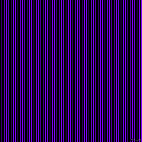 vertical lines stripes, 2 pixel line width, 4 pixel line spacing, Electric Indigo and Black vertical lines and stripes seamless tileable