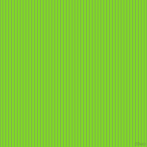 vertical lines stripes, 1 pixel line width, 4 pixel line spacing, Electric Indigo and Chartreuse vertical lines and stripes seamless tileable