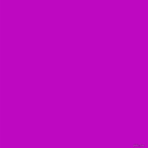 vertical lines stripes, 2 pixel line width, 2 pixel line spacing, Electric Indigo and Deep Pink vertical lines and stripes seamless tileable