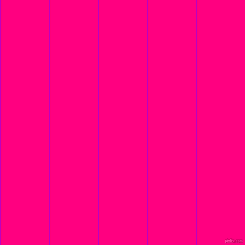 vertical lines stripes, 1 pixel line width, 96 pixel line spacing, Electric Indigo and Deep Pink vertical lines and stripes seamless tileable