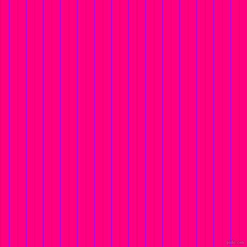 vertical lines stripes, 1 pixel line width, 16 pixel line spacing, Electric Indigo and Deep Pink vertical lines and stripes seamless tileable