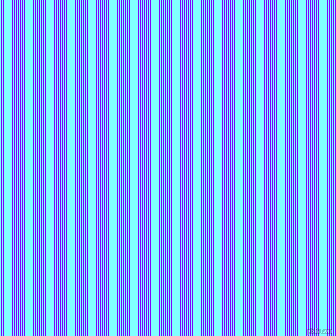 vertical lines stripes, 1 pixel line width, 2 pixel line spacing, Electric Indigo and Electric Blue vertical lines and stripes seamless tileable