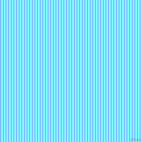 vertical lines stripes, 1 pixel line width, 8 pixel line spacing, Electric Indigo and Electric Blue vertical lines and stripes seamless tileable