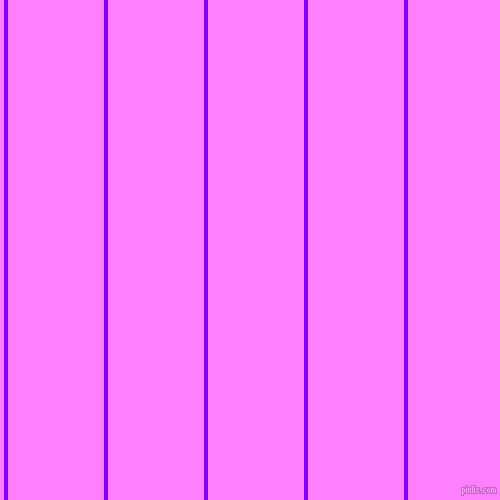vertical lines stripes, 4 pixel line width, 96 pixel line spacing, Electric Indigo and Fuchsia Pink vertical lines and stripes seamless tileable