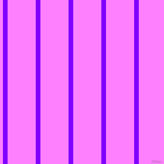 vertical lines stripes, 16 pixel line width, 96 pixel line spacing, Electric Indigo and Fuchsia Pink vertical lines and stripes seamless tileable
