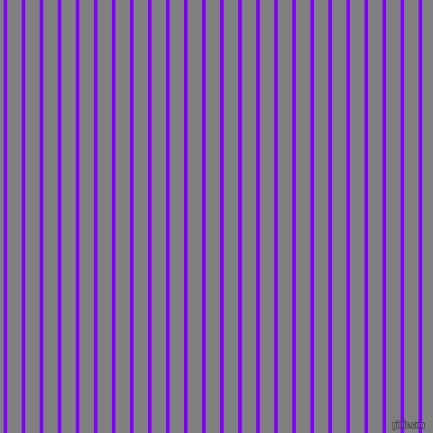 vertical lines stripes, 4 pixel line width, 16 pixel line spacing, Electric Indigo and Grey vertical lines and stripes seamless tileable